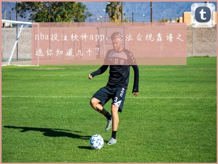 nba投注软件app,合法合规靠谱之选你知道几个?