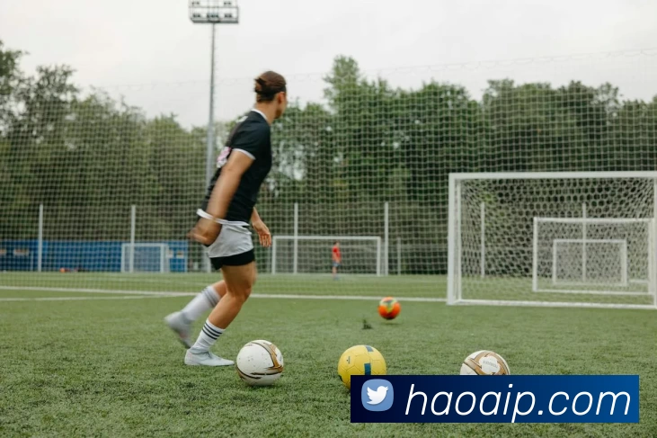 cba免费无插件直播，畅享高清赛事不卡顿！